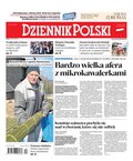 Dziennik Polski – e-wydanie – 67/2024