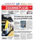 Dziennik Polski – e-wydanie – 72/2024