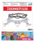 Dziennik Polski – e-wydanie – 75/2024