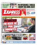 dzienniki: Express Ilustrowany – e-wydanie – 74/2024