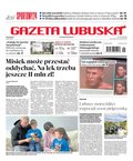e-prasa: Gazeta Lubuska – e-wydanie – 100/2024