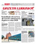 Gazeta Lubuska – e-wydanie – 104/2024