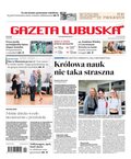 Gazeta Lubuska – e-wydanie – 107/2024