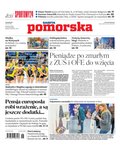 e-prasa: Gazeta Pomorska - Bydgoszcz – e-wydanie – 100/2024