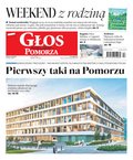 Głos Dziennik Pomorza - Słupsk – e-wydanie – 99/2024