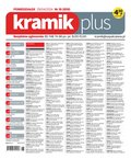 Kramik Plus – e-wydanie – 18/2024