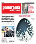 Panorama Wałbrzyska  – e-wydanie – 13/2024
