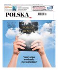 Polska Metropolia Warszawska – e-wydanie – 23/2024