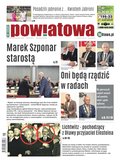 Gazeta Powiatowa - Wiadomości Oławskie – e-wydania – 19/2024