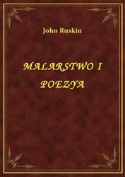 : Malarstwo I Poezya - ebook