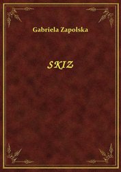 : Skiz - ebook