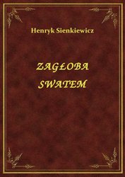 : Zagłoba Swatem - ebook