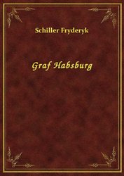 : Graf Habsburg - ebook