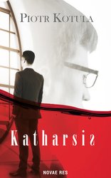 : Katharsis - ebook