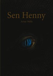 : Sen Henny - ebook