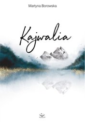 : Kajwalia - ebook