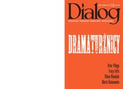 : Dialog - e-wydanie – 7-8/2017
