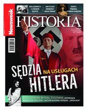 : Newsweek Polska Historia - e-wydanie – 3/2020