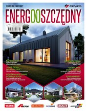 : Dom Energooszczędny - e-wydanie – 2/2021
