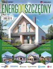 : Dom Energooszczędny - e-wydanie – 2/2022