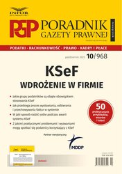 : Poradnik Gazety Prawnej - e-wydanie – 10/2023