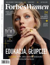 : Forbes Women - eprasa – 1/2024