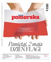 : Gazeta Pomorska - Bydgoszcz - e-wydanie – 102/2024